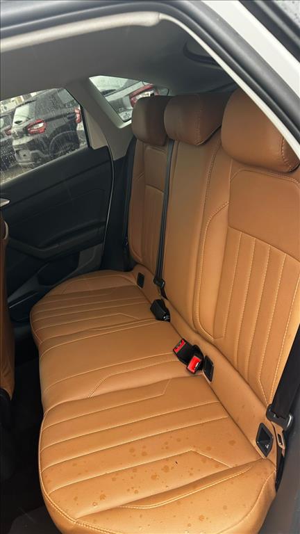 NIVUS 1.0 200 TSI TOTAL FLEX COMFORTLINE AUTOMÁTICO8