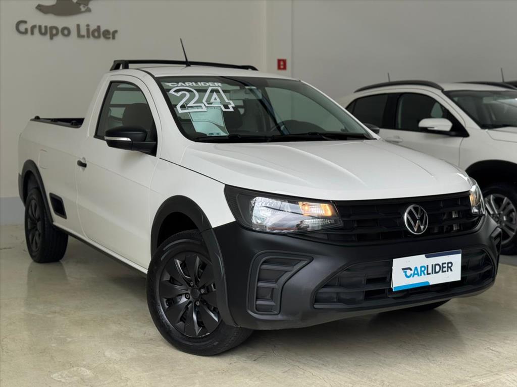 SAVEIRO 1.6 MSI ROBUST CS 16V FLEX 2P MANUAL2