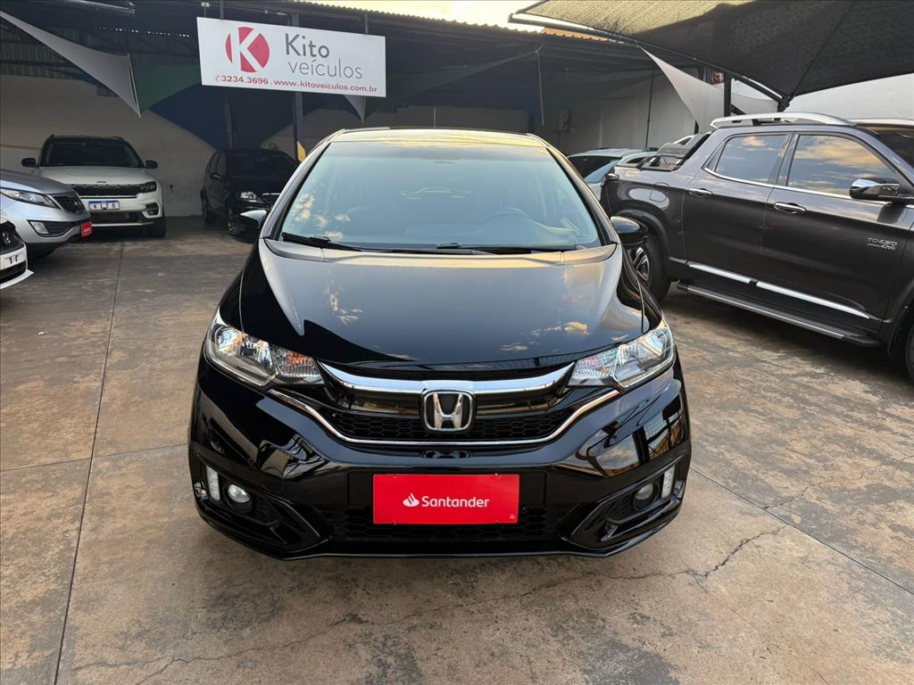 foto do carro