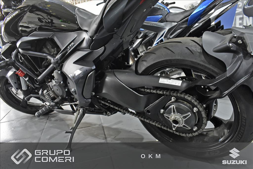 V 3509