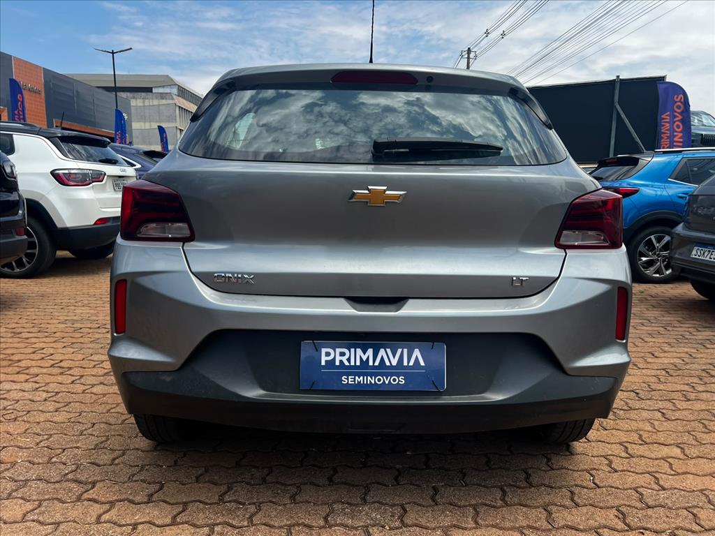ONIX 1.0 FLEX LT MANUAL3