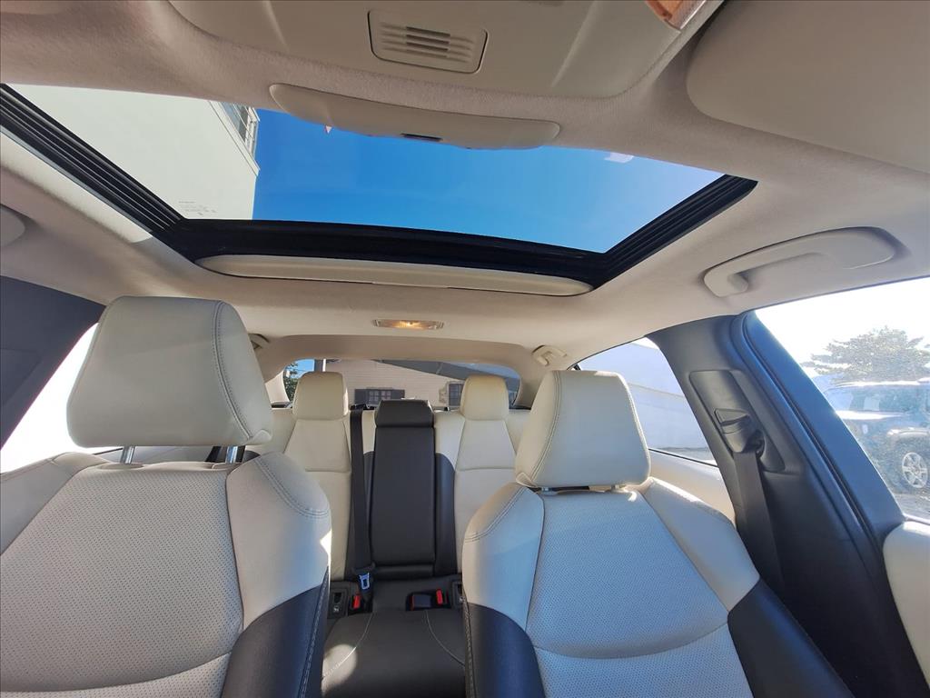 COROLLA 1.8 VVT-I HYBRID FLEX ALTIS PREMIUM CVT