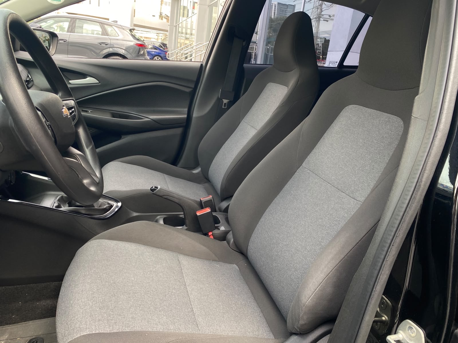 ONIX 1.0 FLEX MANUAL7