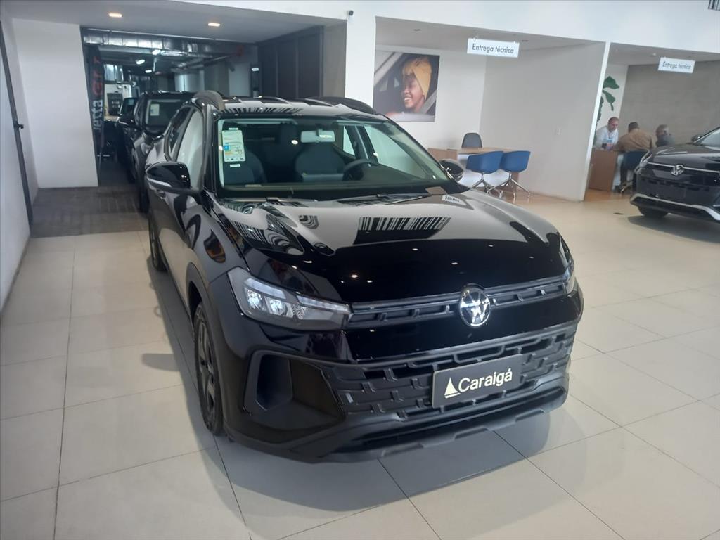 TERA 1.0 MPI MANUAL