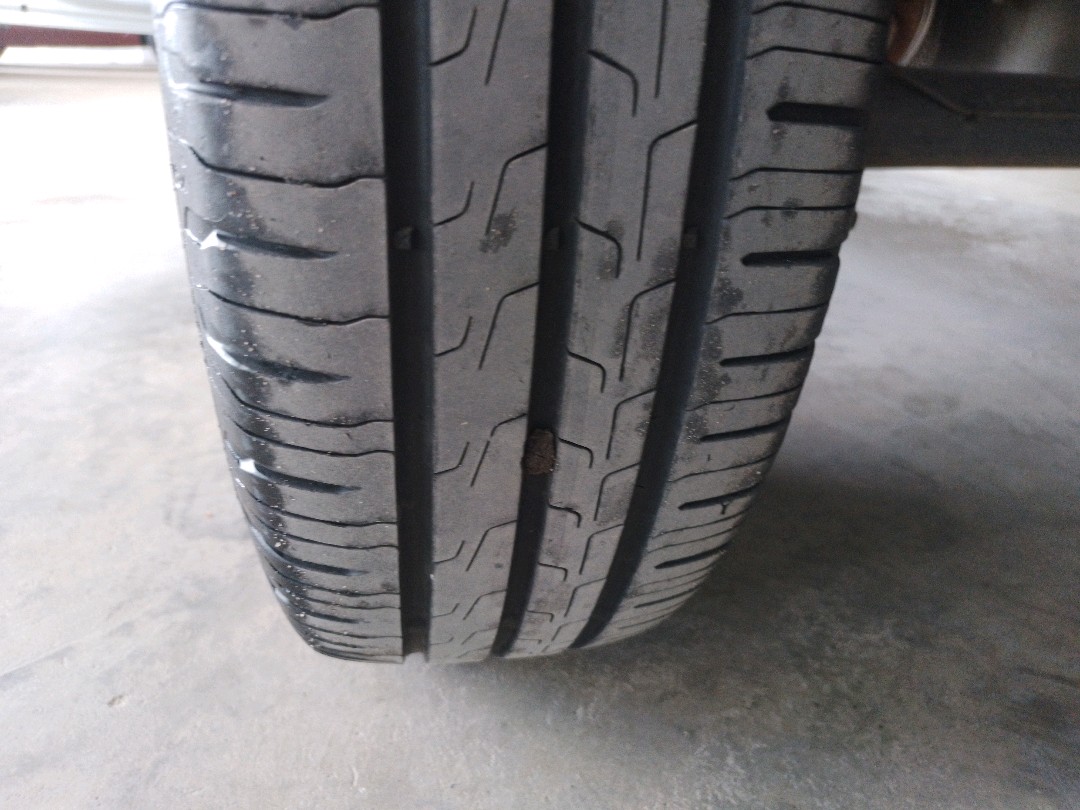 Renault-KWID-1.0 12V SCE FLEX ZEN MANUAL