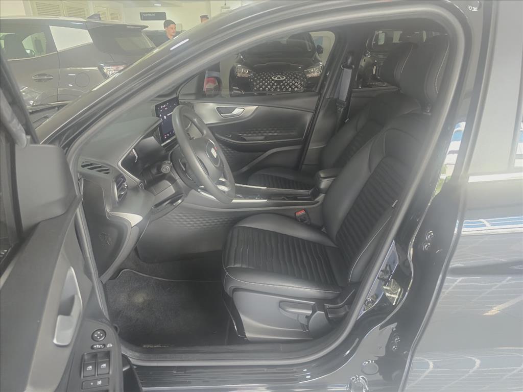 Fiat-FASTBACK-1.0 TURBO 200 FLEX IMPETUS CVT