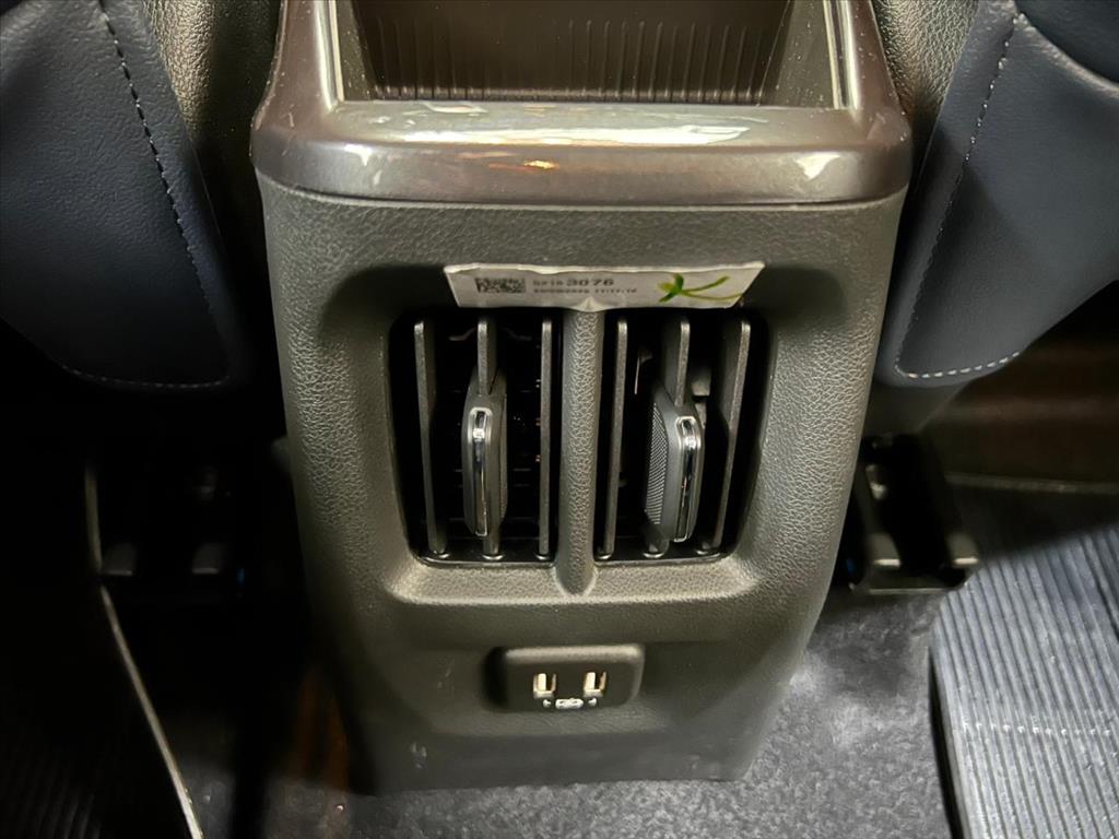 SPIN 1.8 PREMIER 8V FLEX 4P AUTOMÁTICO17