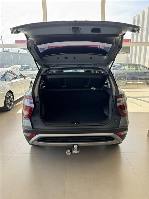 CRETA 1.0 TGDI FLEX PLATINUM AUTOMÁTICO6