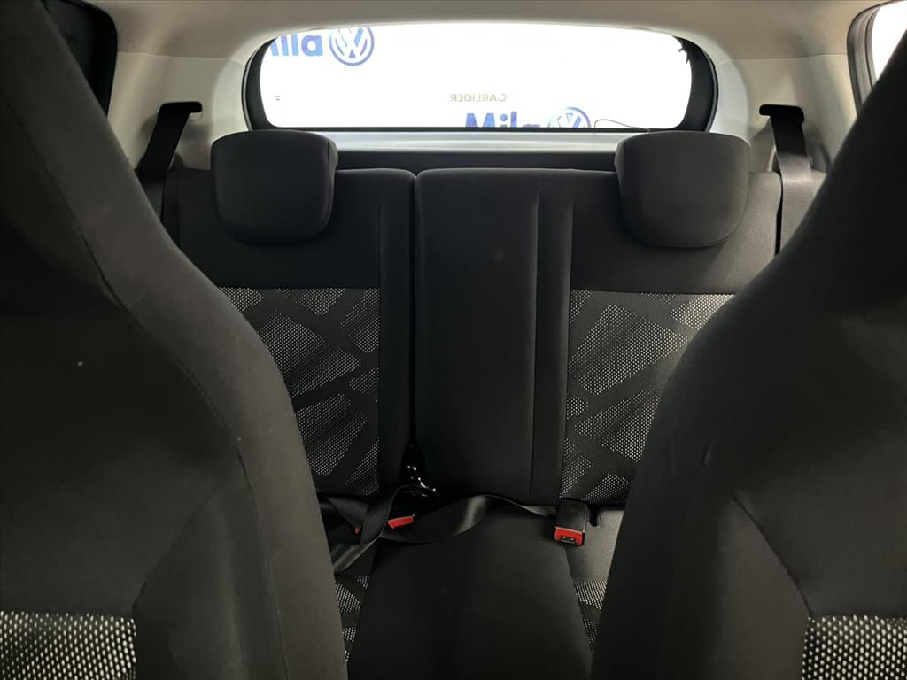 MOBI 1.0 EVO FLEX WAY MANUAL5