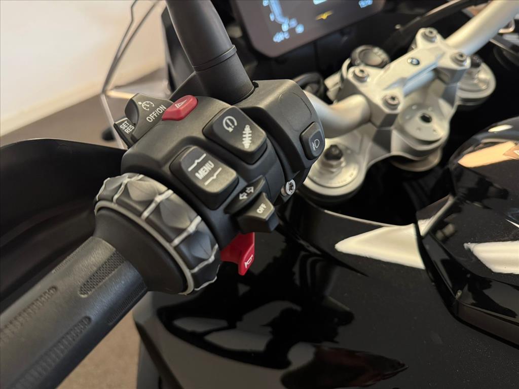 F 900 GS ADVENTURE4