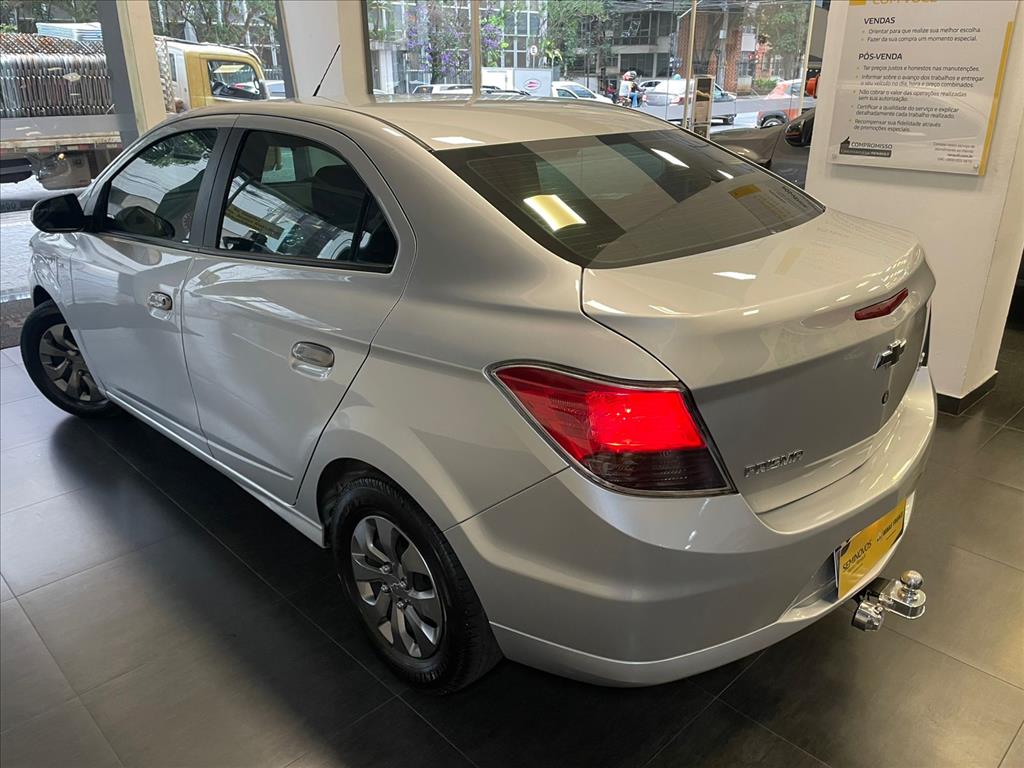 PRISMA 1.0 MPFI JOY 8V FLEX 4P MANUAL3