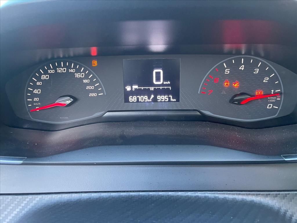 208 1.0 FIREFLY FLEX STYLE MANUAL10