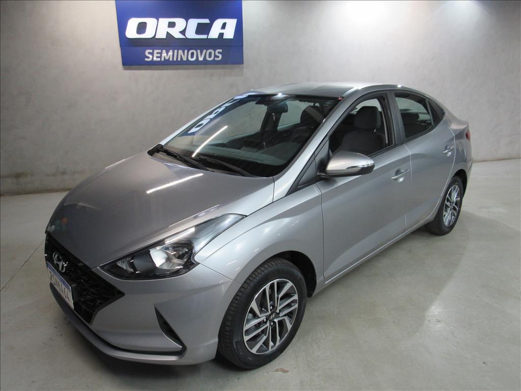 HB20S 1.0 TGDI FLEX PLATINUM MANUAL2