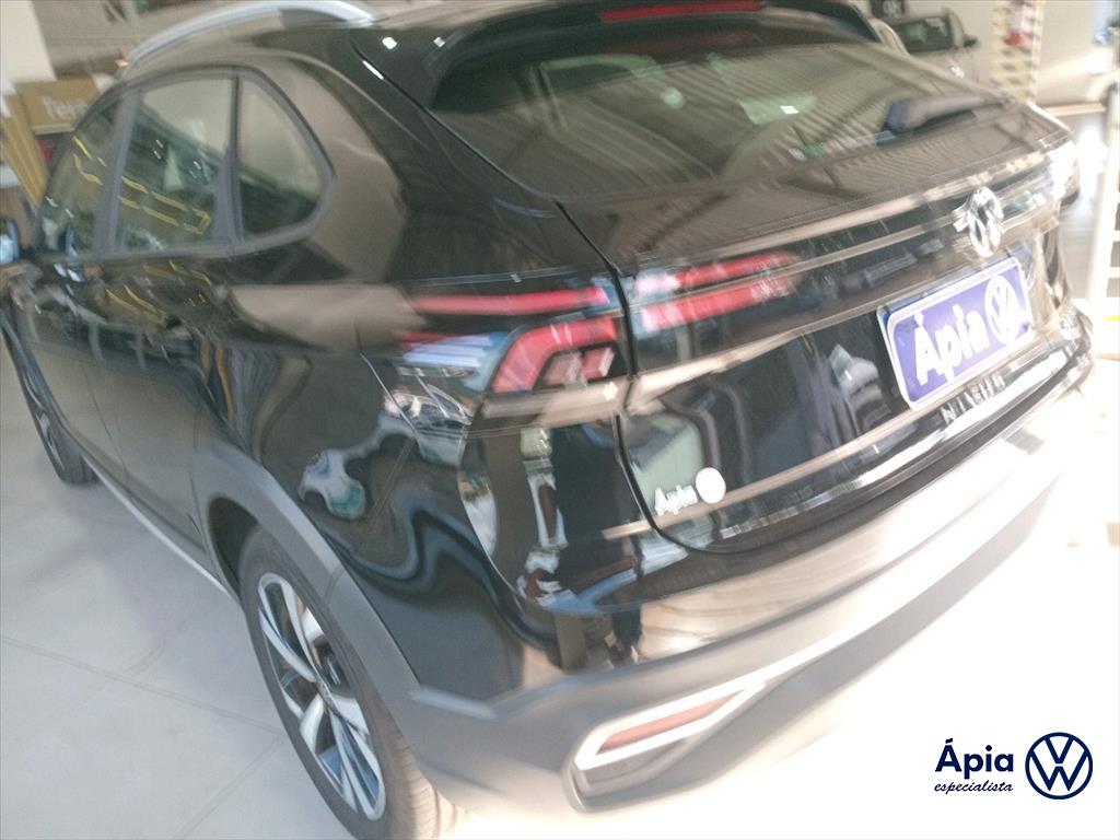 NIVUS 1.0 200 TSI TOTAL FLEX HIGHLINE AUTOMÁTICO5