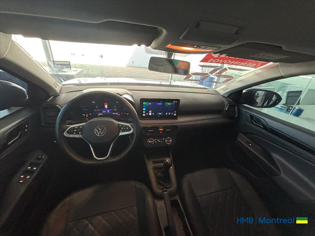 TERA 1.0 MPI MANUAL7