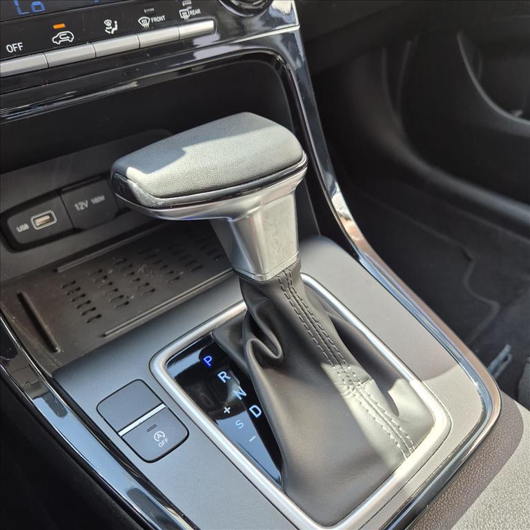 CRETA 1.0 TGDI FLEX LIMITED AUTOMÁTICO8