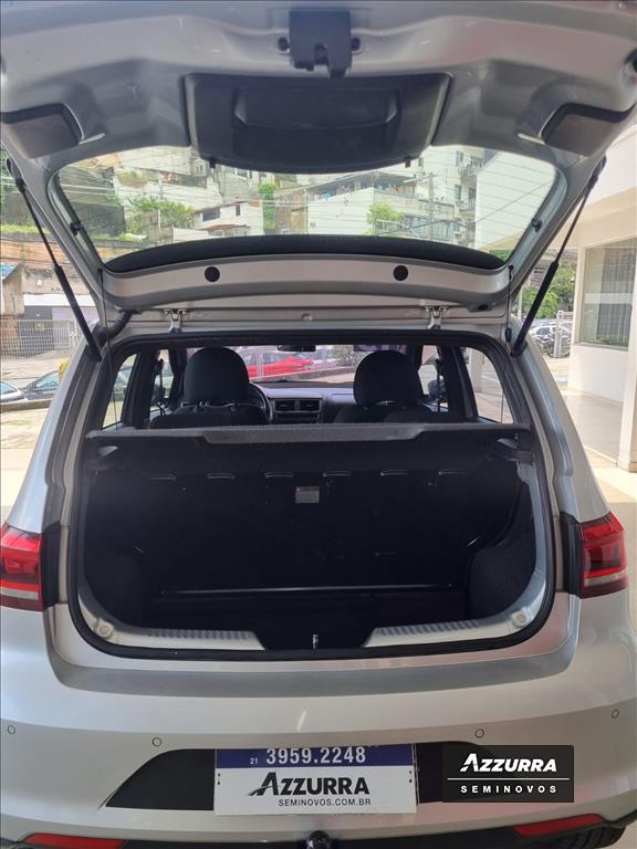 FOX 1.6 MSI TOTAL FLEX XTREME 4P MANUAL9