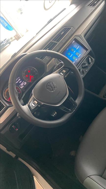 SAVEIRO 1.6 MSI EXTREME CD 16V FLEX 2P MANUAL8