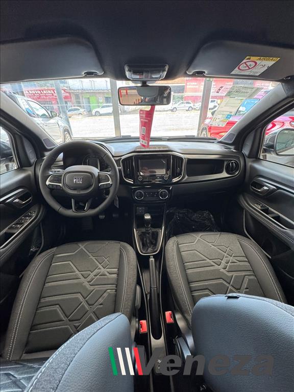 STRADA 1.3 FIREFLY FLEX VOLCANO CD MANUAL3