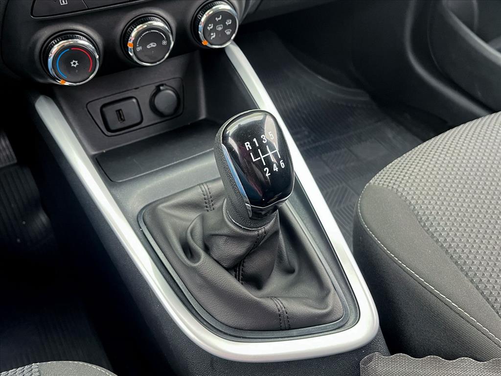 ONIX PLUS 1.0 TURBO FLEX LTZ MANUAL