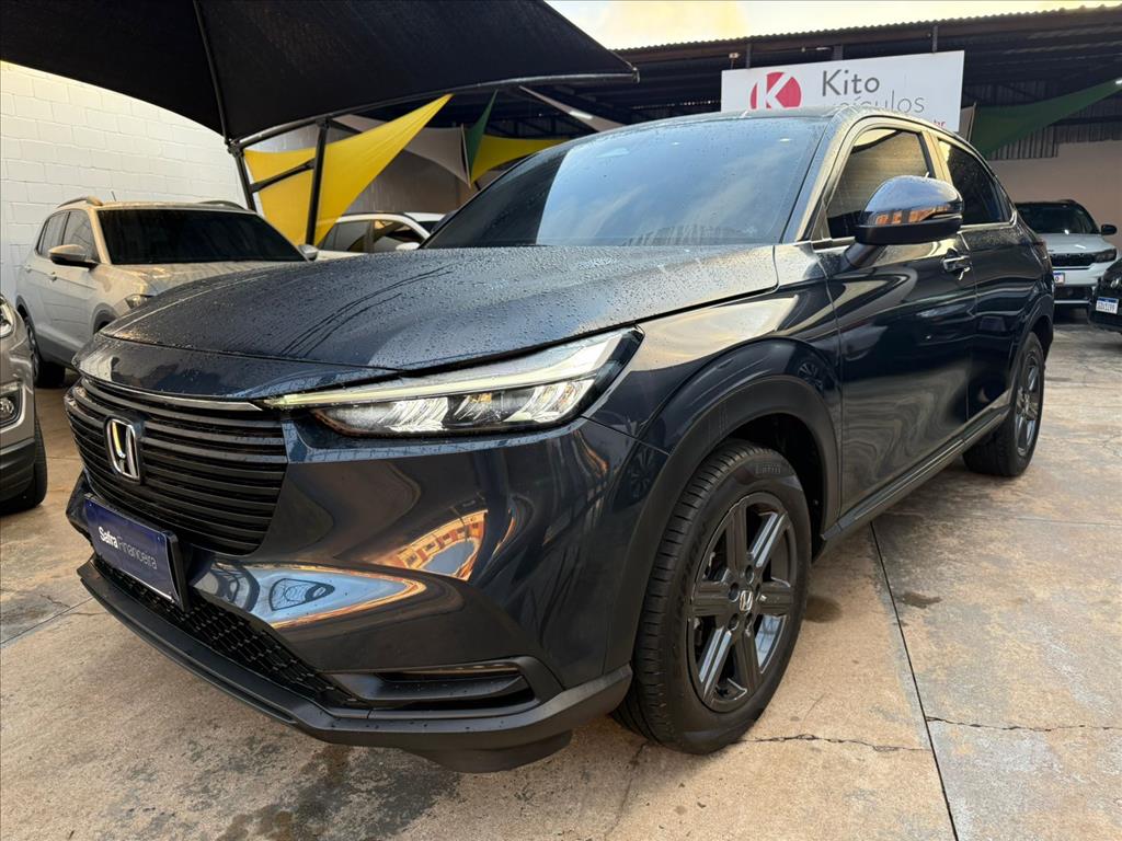 foto do carro