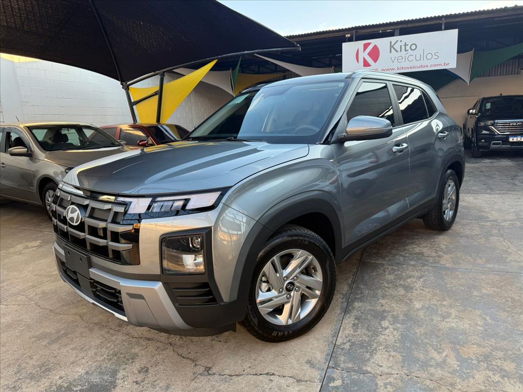 foto do carro