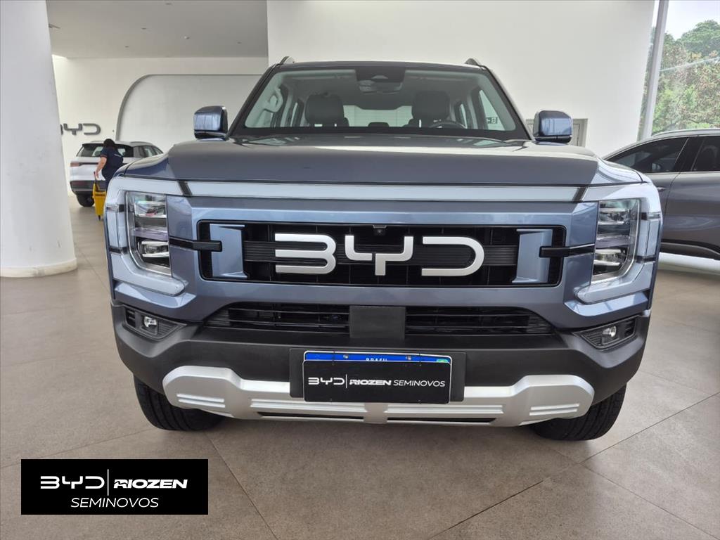 SHARK 1.5 TURBO PHEV GS AWD AUTOMÁTICO11