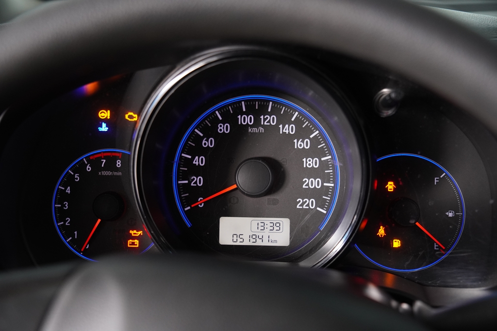 FIT 1.5 DX 16V FLEX 4P MANUAL11