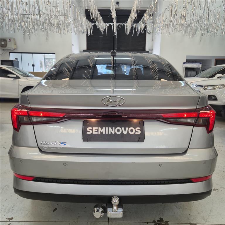 HB20S 1.0 12V FLEX LIMITED MANUAL4