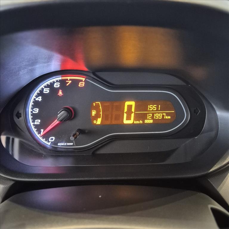 ONIX 1.0 MPFI JOY 8V FLEX 4P MANUAL