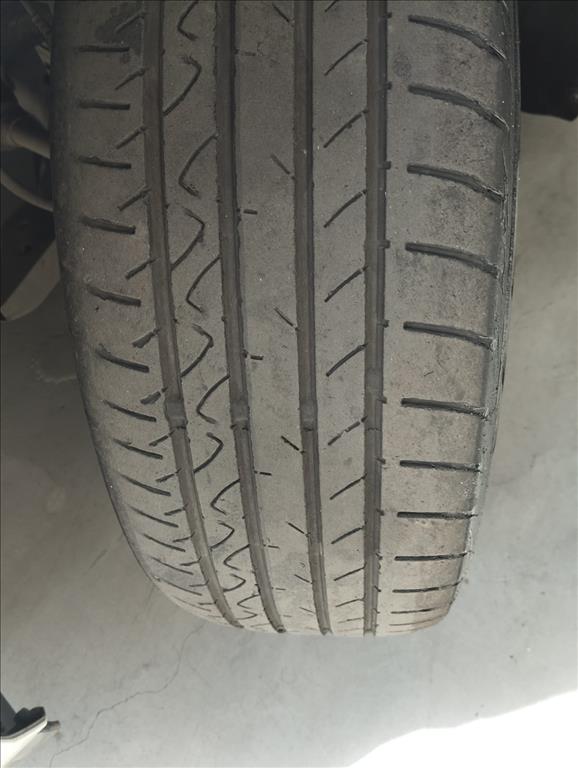 ONIX PLUS 1.0 TURBO FLEX PREMIER AUTOMÁTICO12