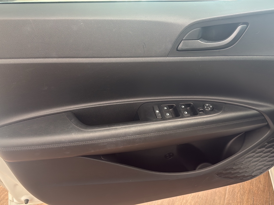 HB20 1.0 12V FLEX VISION MANUAL8