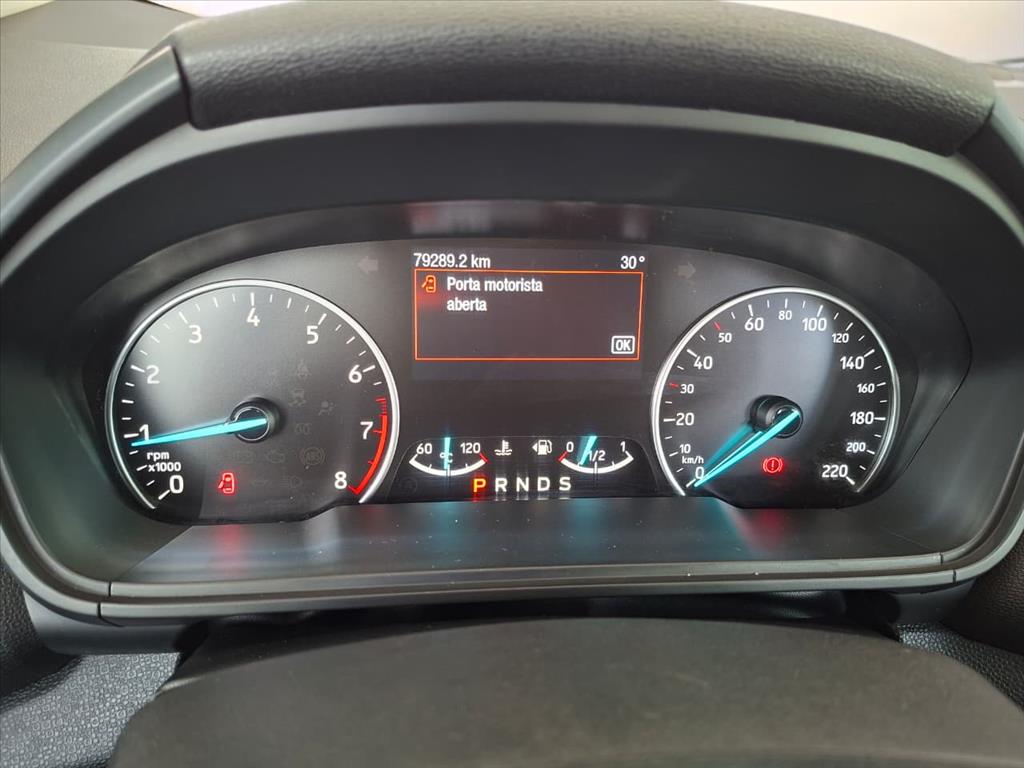 ECOSPORT 1.5 TI-VCT FLEX FREESTYLE MANUAL11