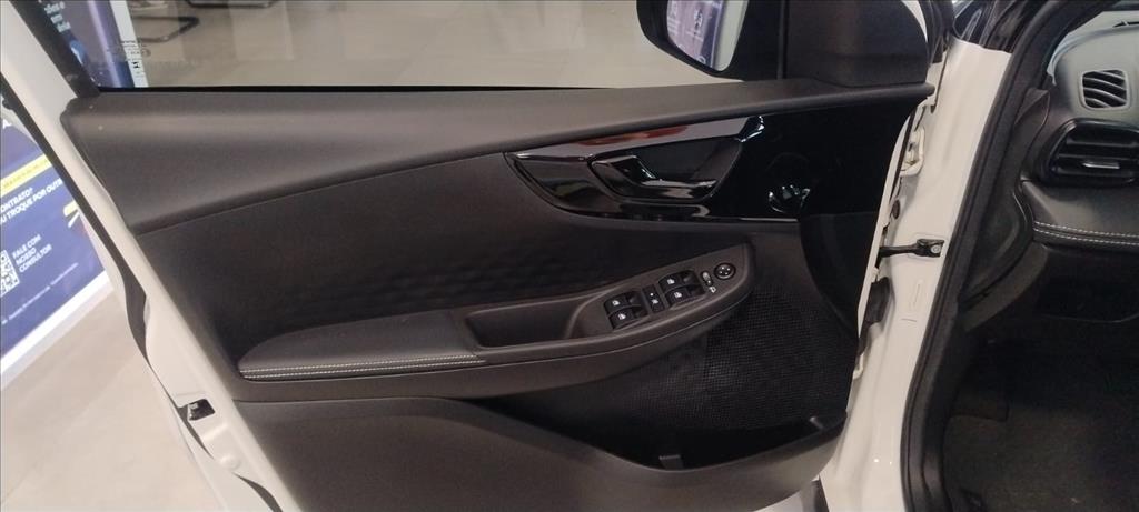 PULSE 1.0 TURBO 200 FLEX AUDACE CVT4