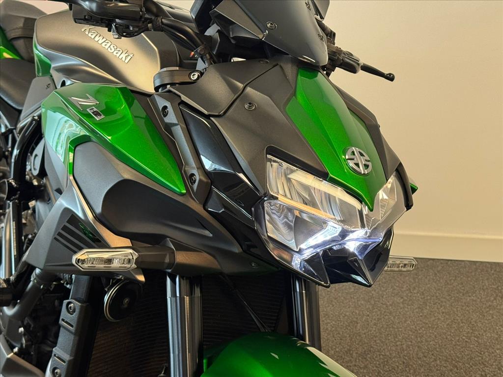 Z 1000 ABS1