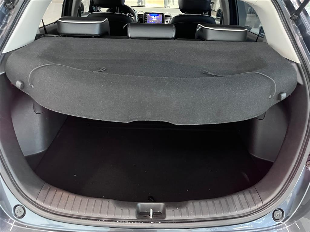 Honda-CITY-1.5 i-VTEC FLEX HATCH TOURING CVT