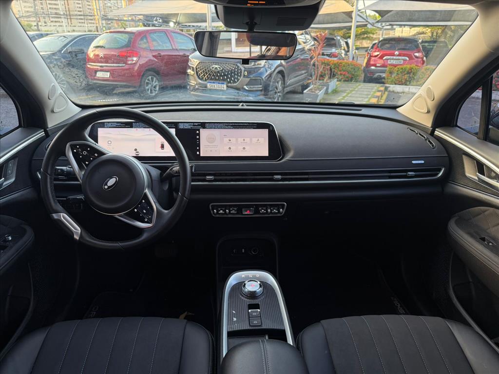 ORA 03 48 KW ELÉTRICO SKIN6