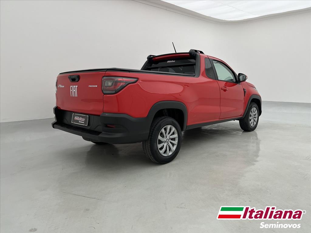 STRADA 1.3 FIREFLY FLEX FREEDOM CS MANUAL4