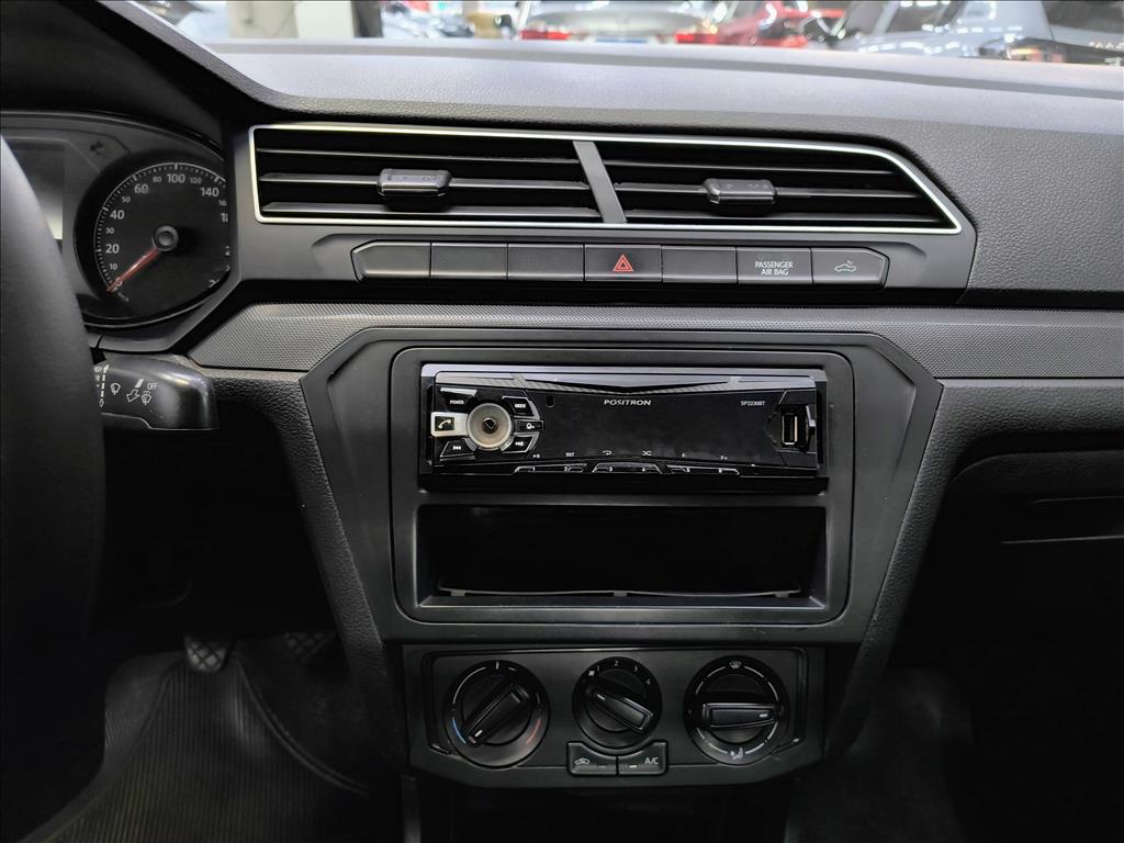 SAVEIRO 1.6 MSI ROBUST CS 8V FLEX 2P MANUAL5