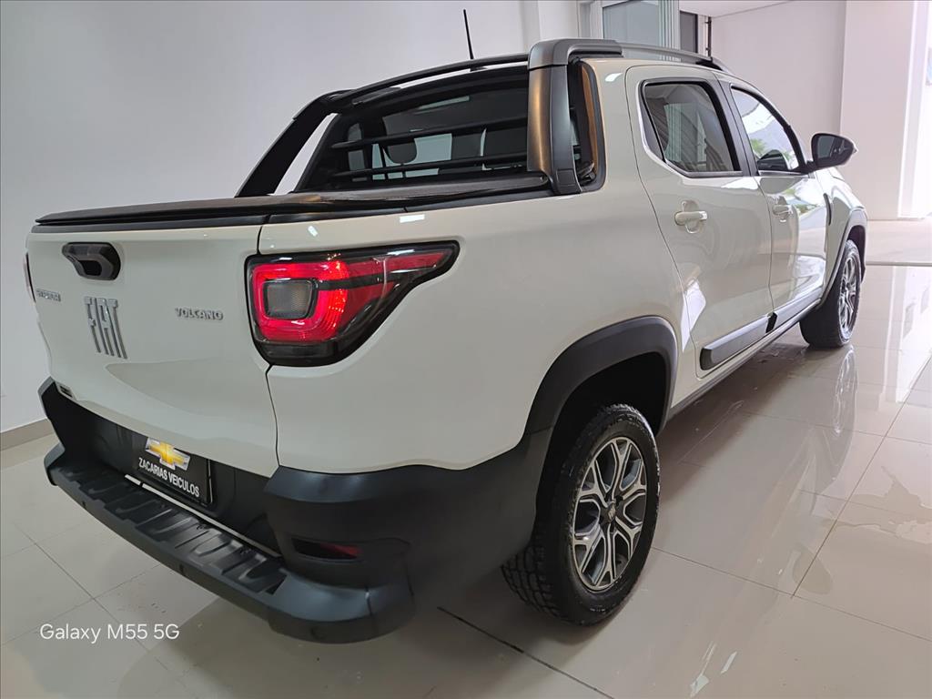 STRADA 1.3 FIREFLY FLEX VOLCANO CD MANUAL5