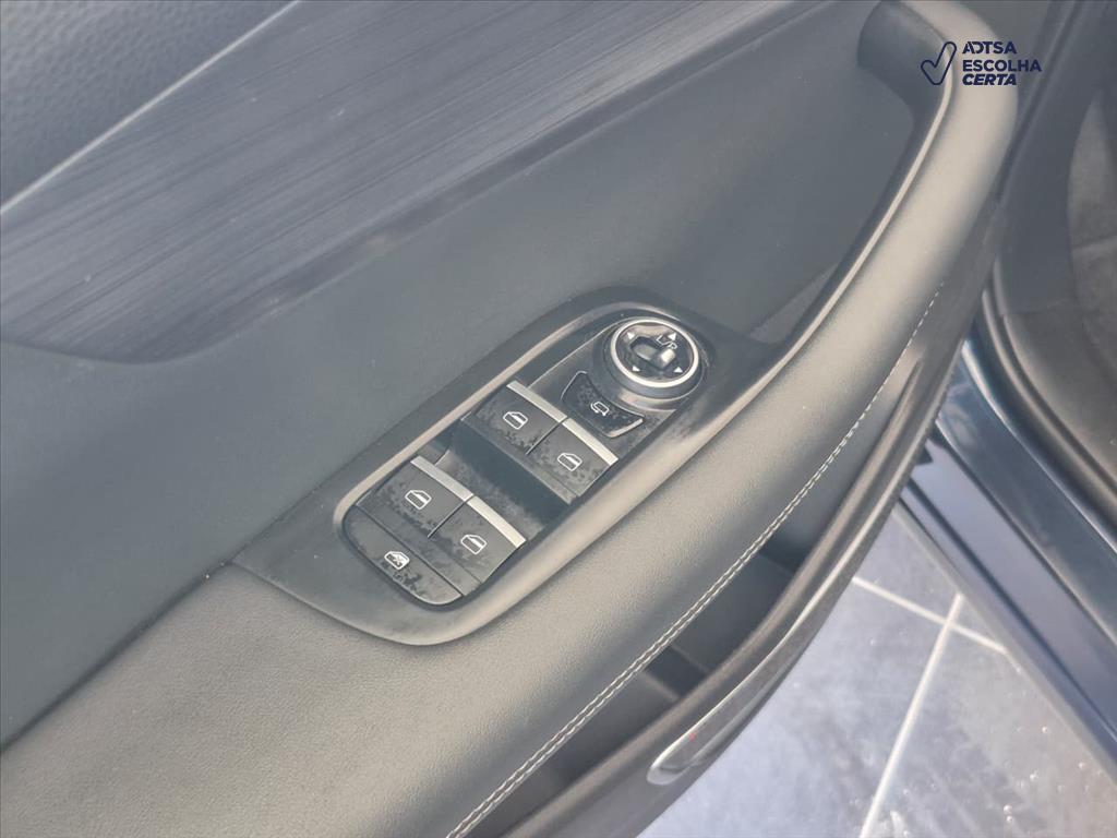 TIGGO 7 PRO