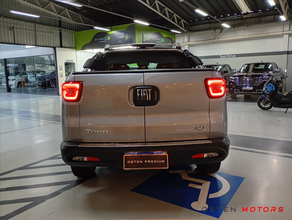 Fiat-TORO-2.0 16V TURBO DIESEL VOLCANO 4WD AT9