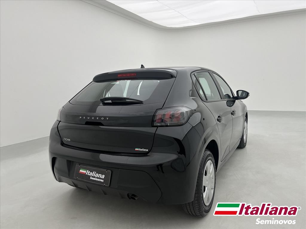 208 1.0 FIREFLY FLEX LIKE MANUAL3