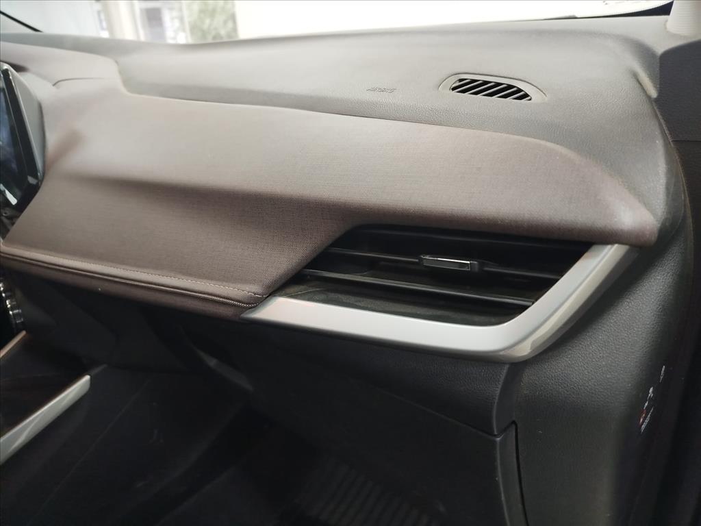 MONTANA 1.2 TURBO FLEX LTZ AUTOMÁTICO14