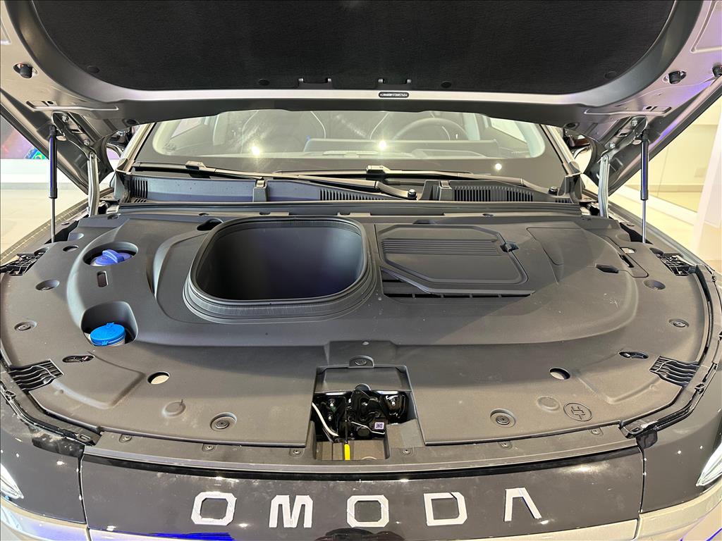 E5 61,1 KW ELÉTRICO5