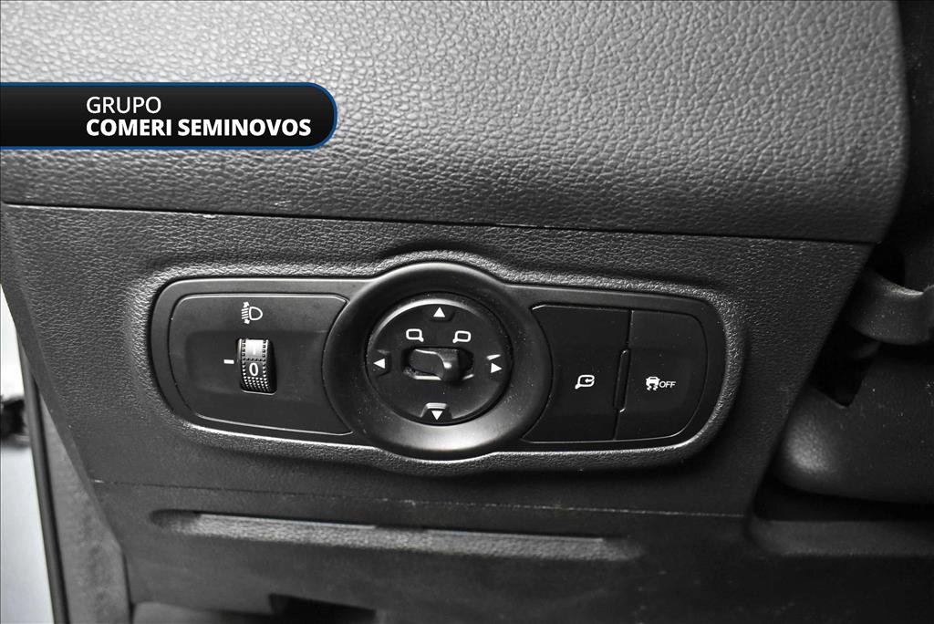 TIGGO 5x 1.5 VVT TURBO iFLEX TXS DCT11