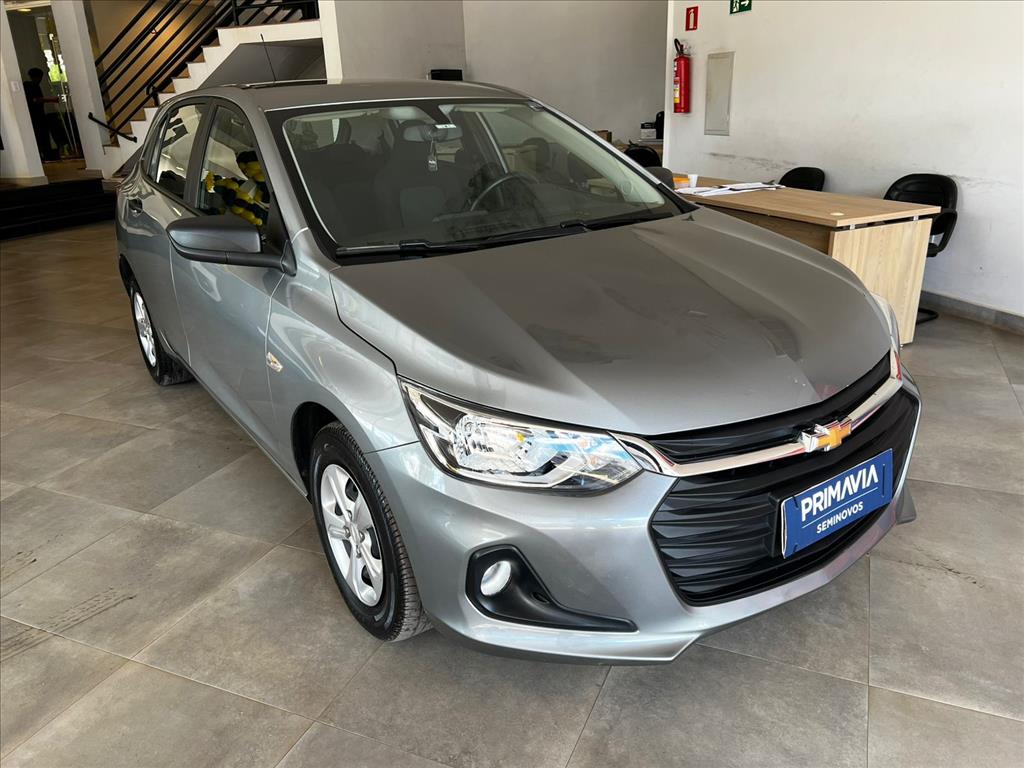 ONIX 1.0 FLEX MANUAL1