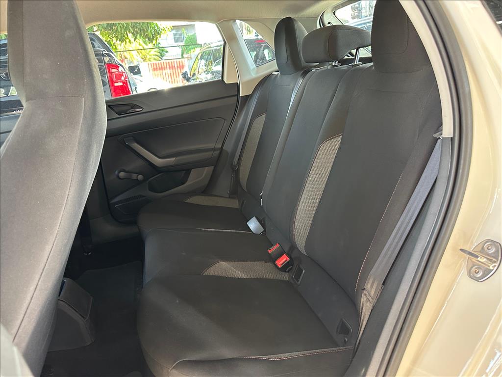 POLO 1.0 MPI TRACK MANUAL8