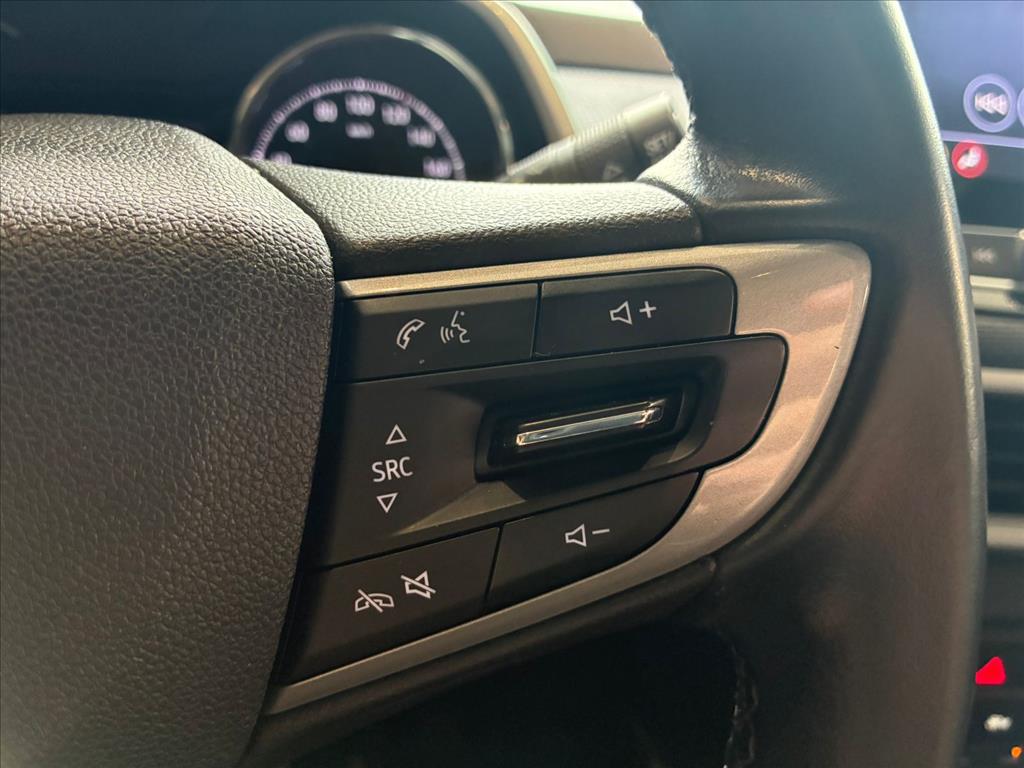 TRACKER 1.2 TURBO FLEX PREMIER AUTOMÁTICO12