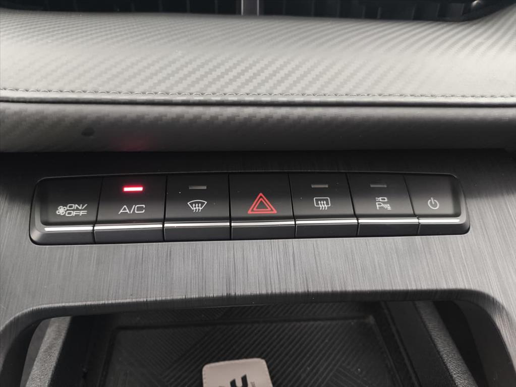 HAVAL H6 GT 1.5 PHEV AWD E-TRACTION10